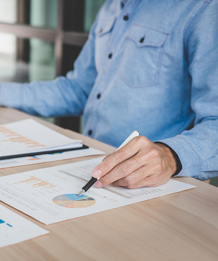 JMJ_Consulting_Business Engineer Thomasville Georgia