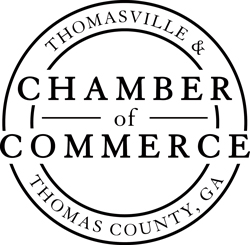 Thomasville Chamber of Commerce